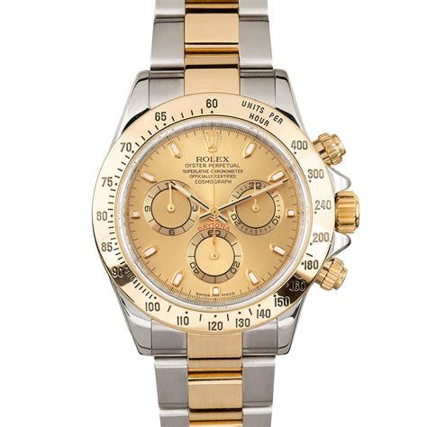 prezzo rolex daytona 116523 nuovo|rolex daytona 116523 price.